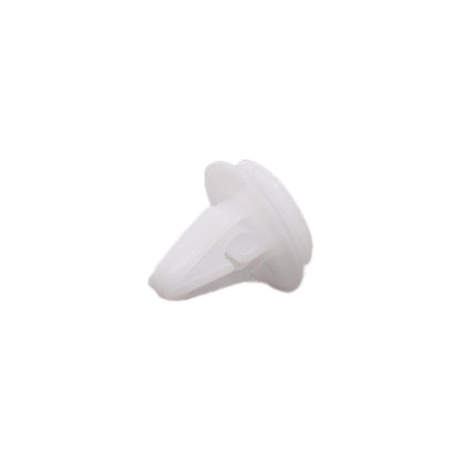 Fästclips Fiat Sedici/Suzuki SX4