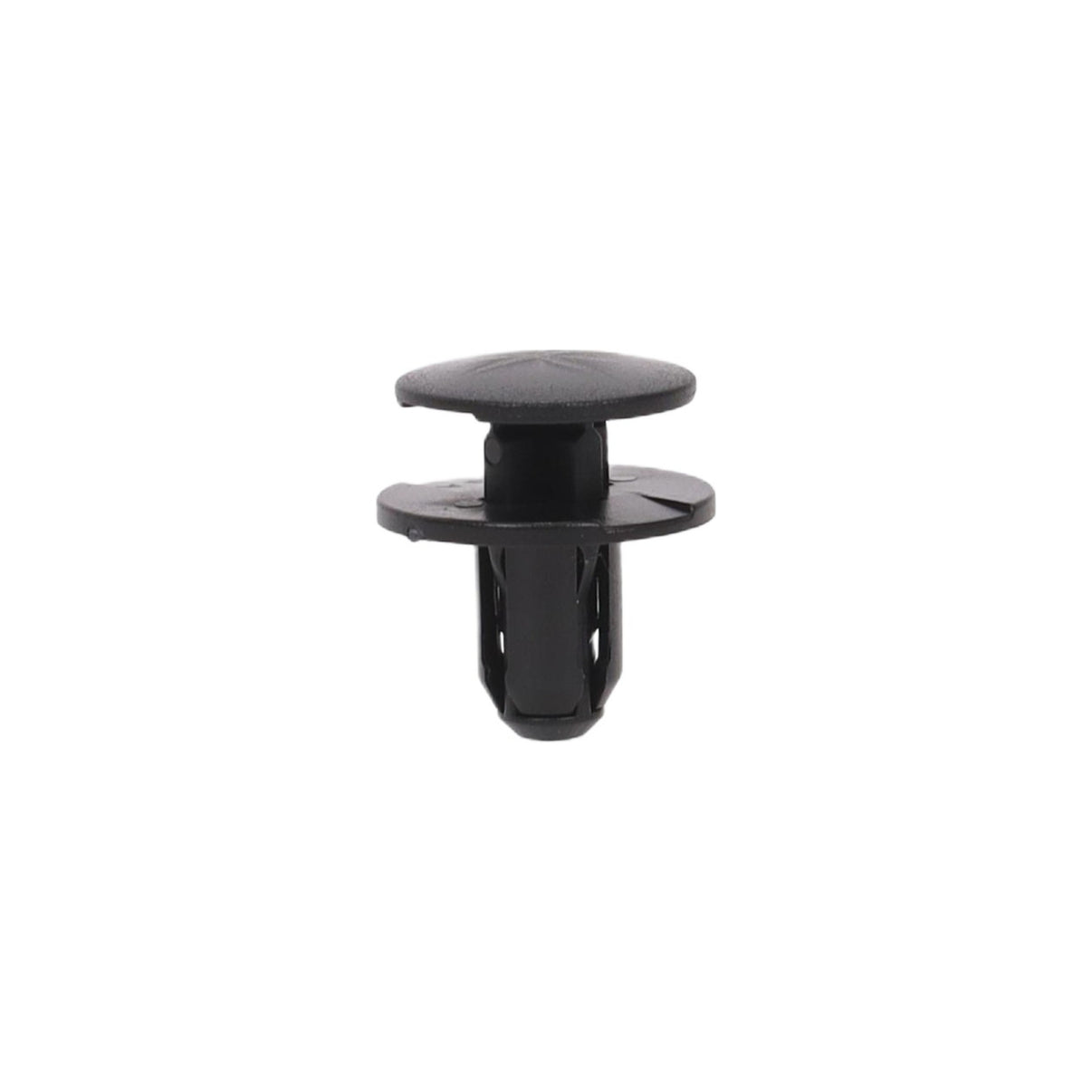 Fästclips Chrysler 300C/Dodge Challenger Coupé m.fl. – 10-pack