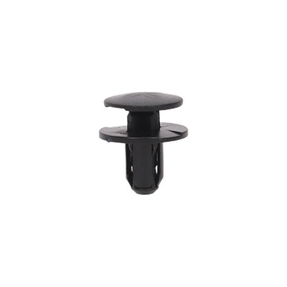 Fästclips Chrysler 300C/Dodge Challenger Coupé m.fl. – 10-pack