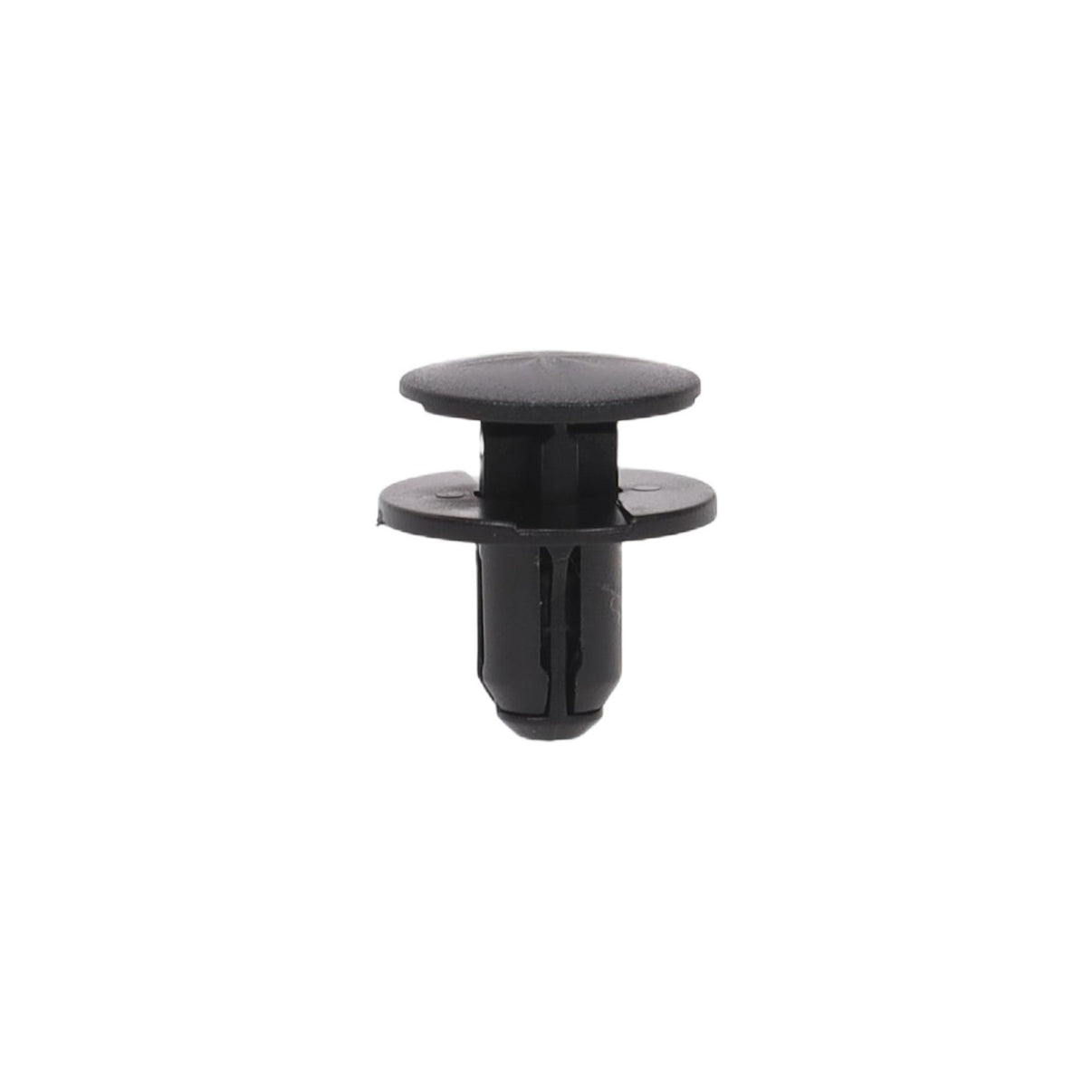 Fästclips Chrysler 300C/Dodge Challenger Coupé m.fl. – 10-pack