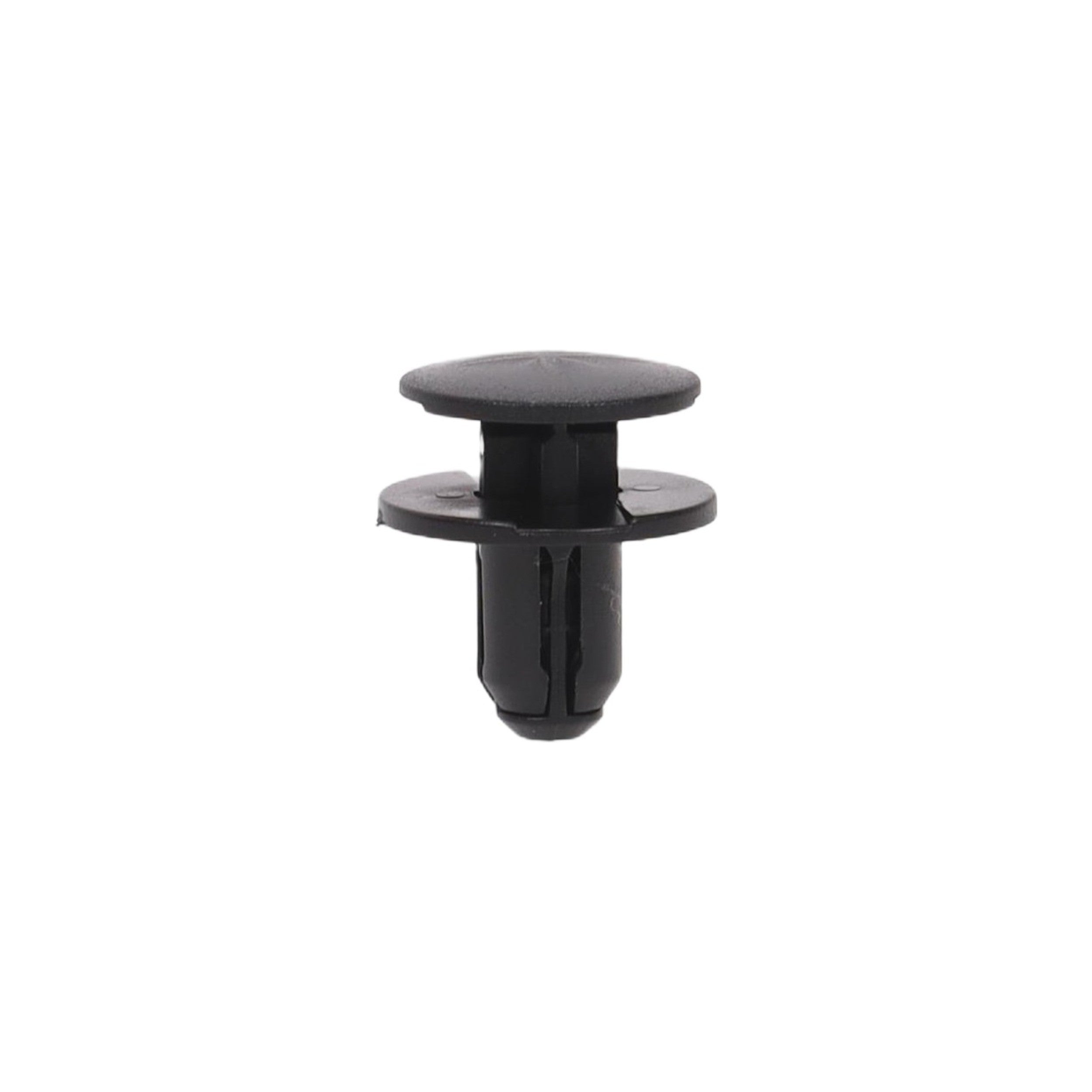 Fästclips Chrysler 300C/Dodge Challenger Coupé m.fl. – 10-pack