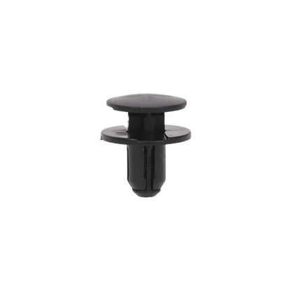 Fästclips Chrysler 300C/Dodge Challenger Coupé m.fl. – 10-pack
