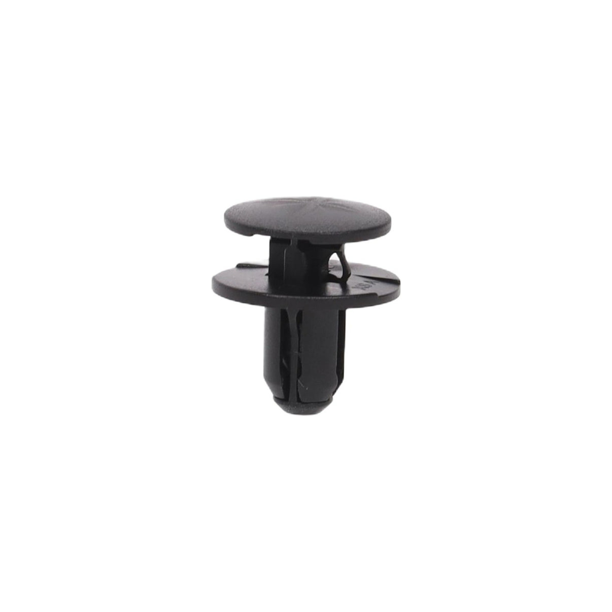 Fästclips Chrysler 300C/Dodge Challenger Coupé m.fl. – 10-pack