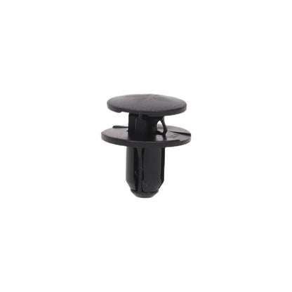 Fästclips Chrysler 300C/Dodge Challenger Coupé m.fl. – 10-pack
