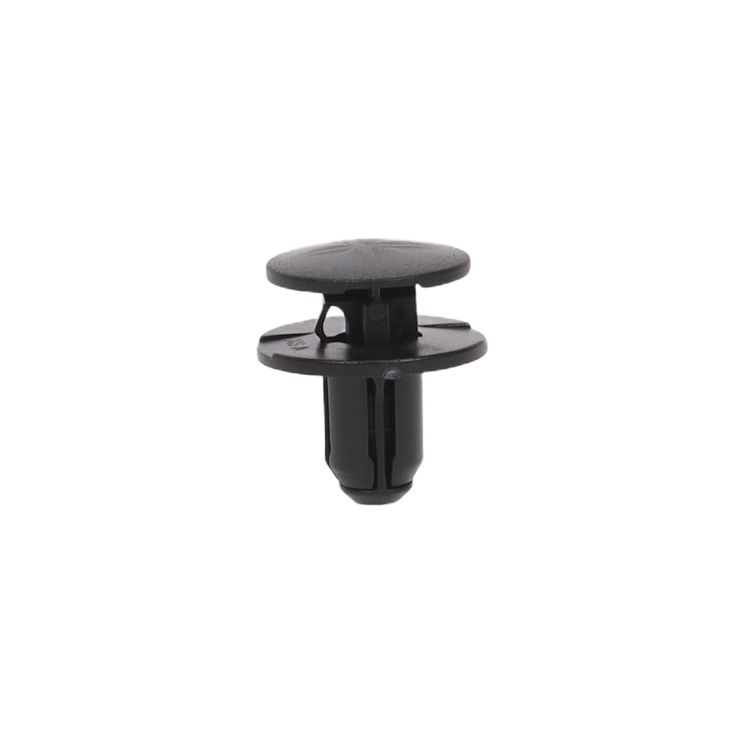 Fästclips Chrysler 300C/Dodge Challenger Coupé m.fl. – 10-pack
