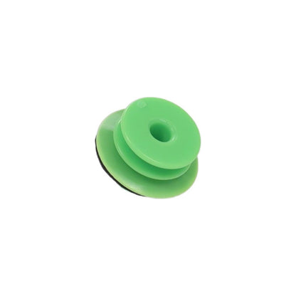 Fästclips – 10-pack