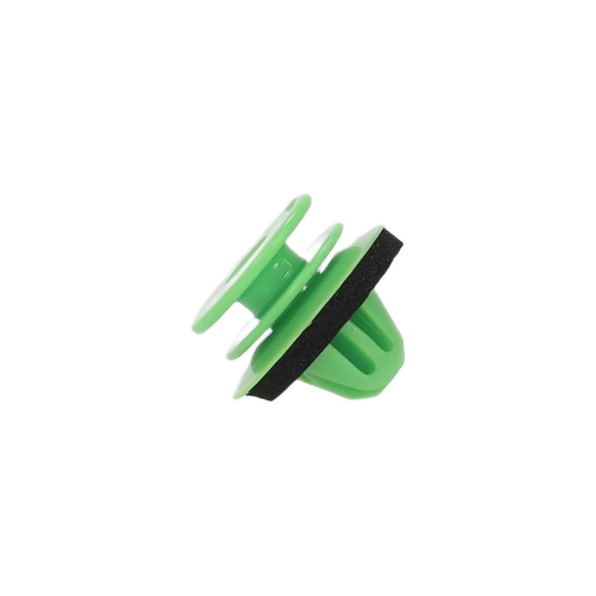 Fästclips – 10-pack