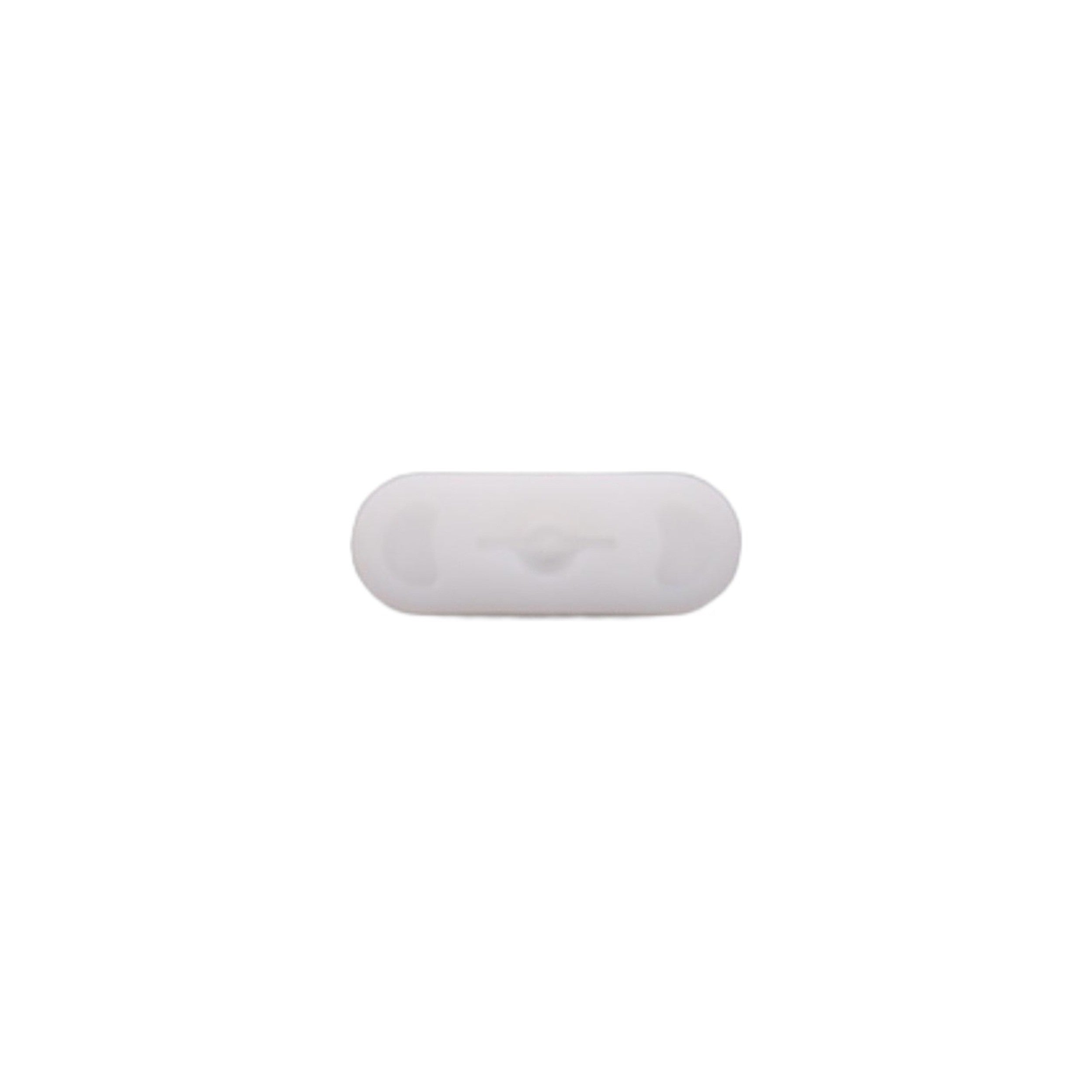 Fästclips – 10-pack