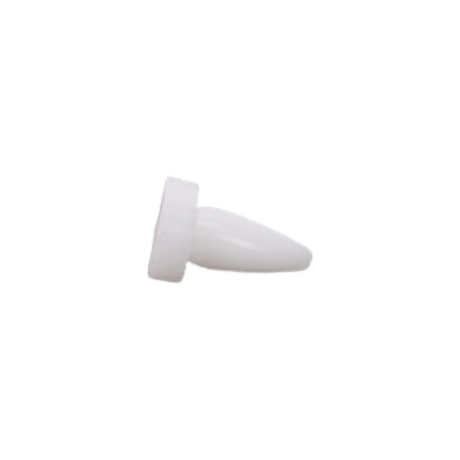 Fästclips – 10-pack