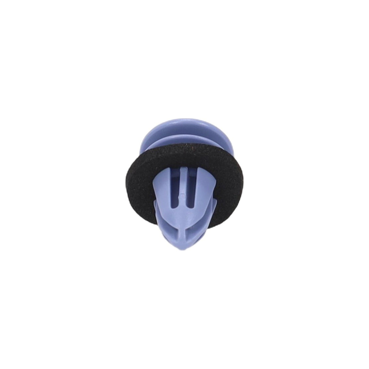 Fästclips