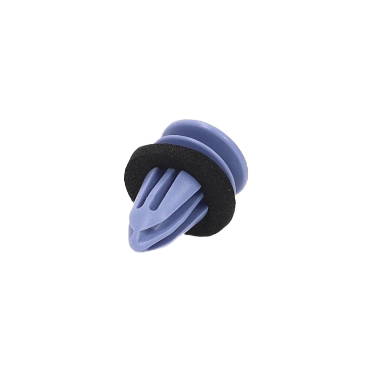 Fästclips