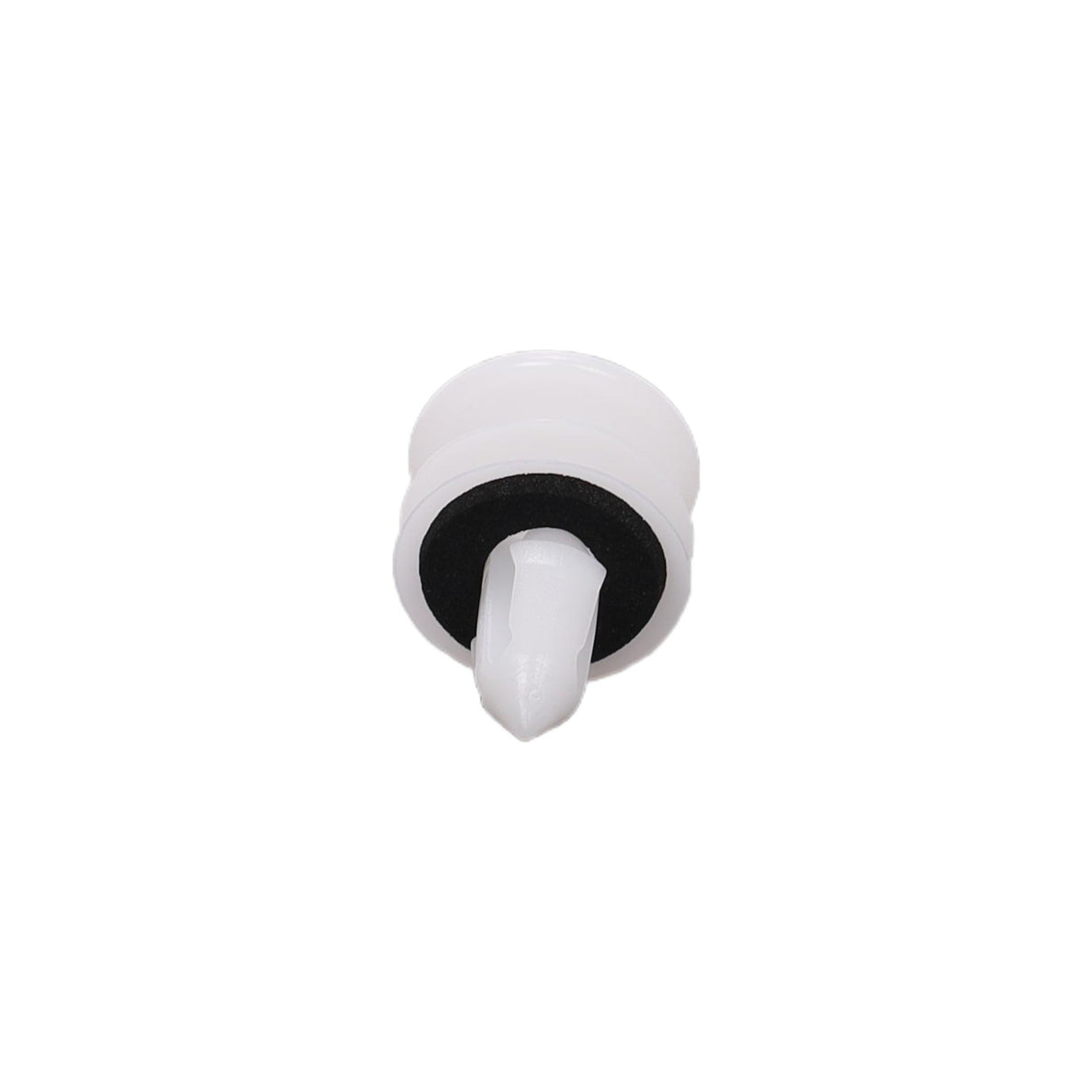 Fästclips Chevrolet Camaro Coupé – 10-pack