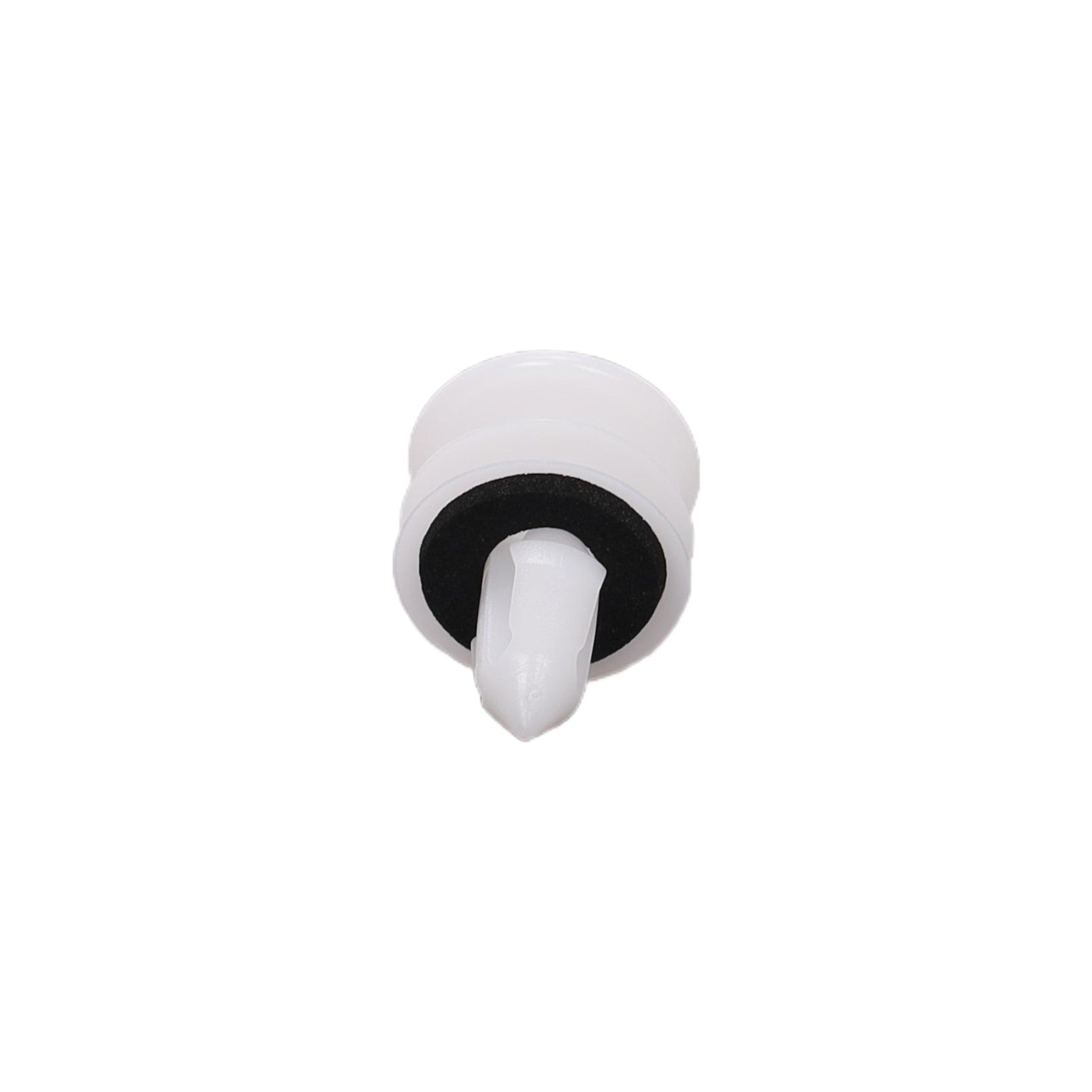 Fästclips Chevrolet Camaro Coupé – 10-pack