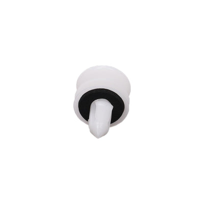 Fästclips Chevrolet Camaro Coupé – 10-pack