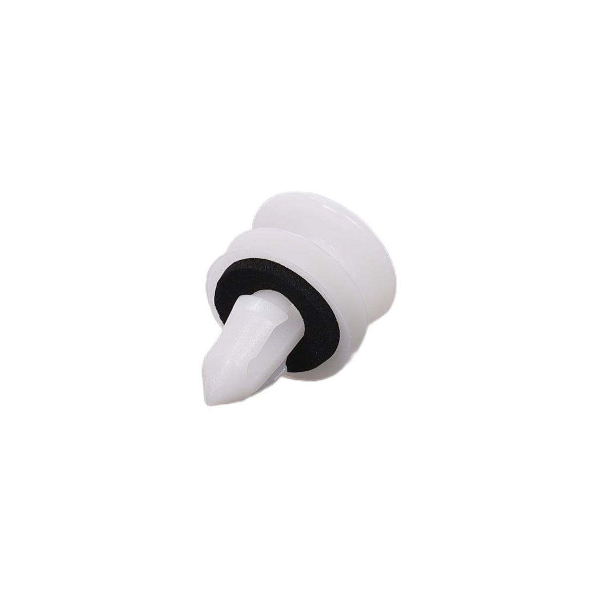 Fästclips Chevrolet Camaro Coupé – 10-pack
