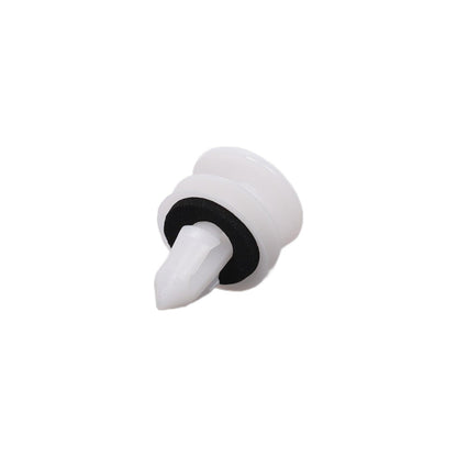 Fästclips Chevrolet Camaro Coupé – 10-pack
