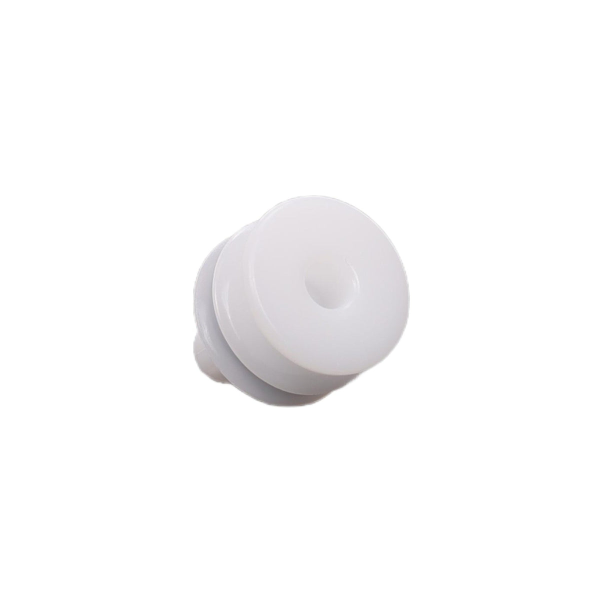 Fästclips Chevrolet Camaro Coupé – 10-pack