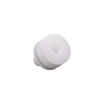 Fästclips Chevrolet Camaro Coupé – 10-pack