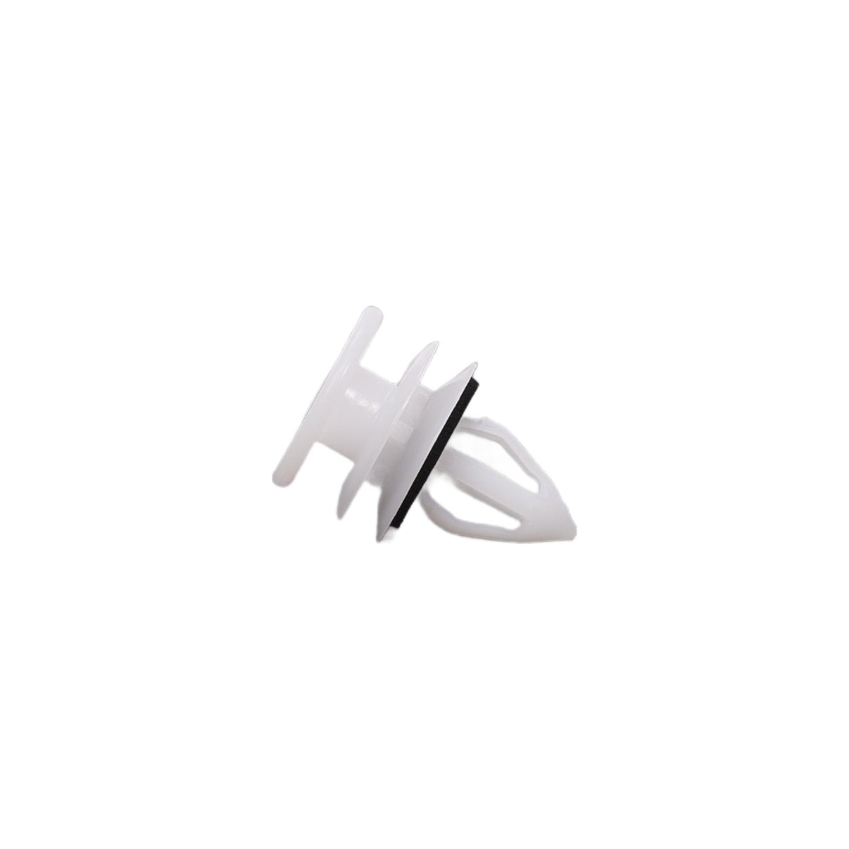 Fästclips Chevrolet Camaro Coupé – 10-pack