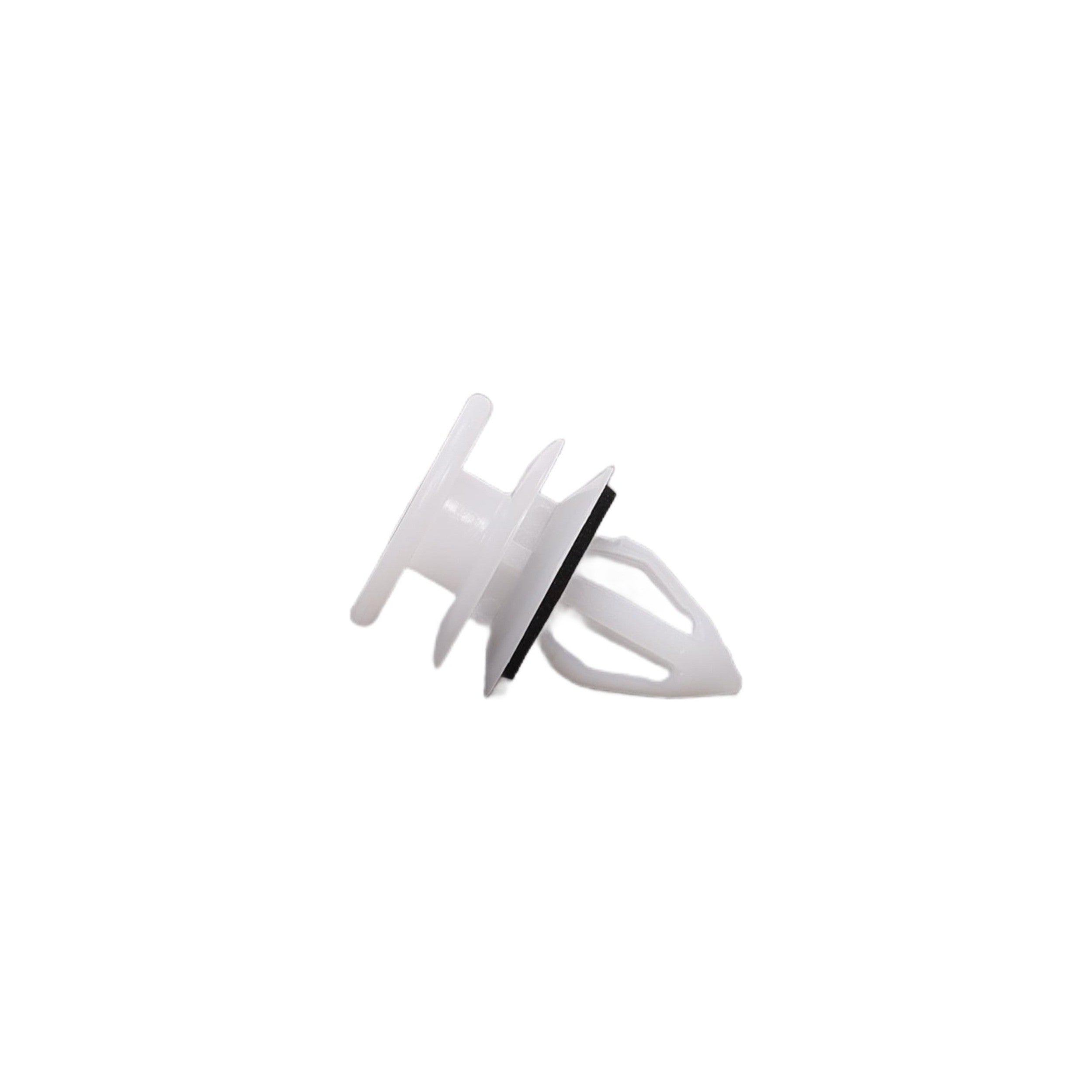 Fästclips Chevrolet Camaro Coupé – 10-pack