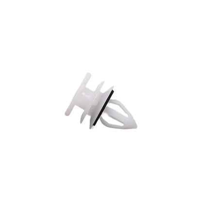 Fästclips Chevrolet Camaro Coupé – 10-pack