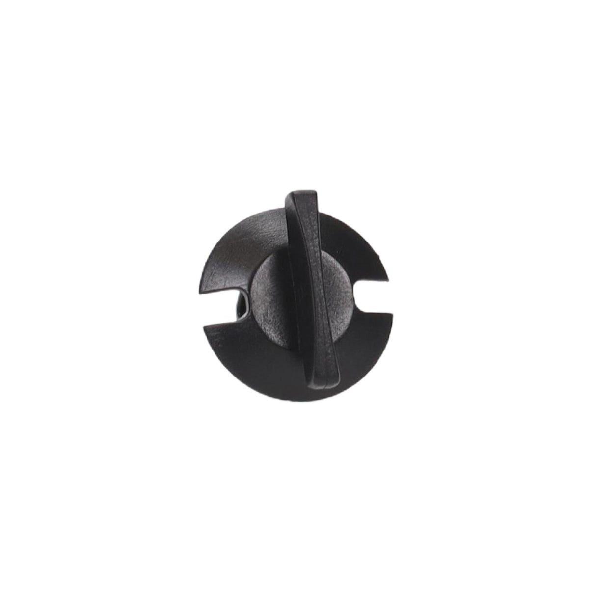 Fästclips – 10-pack