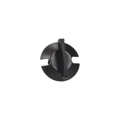 Fästclips – 10-pack