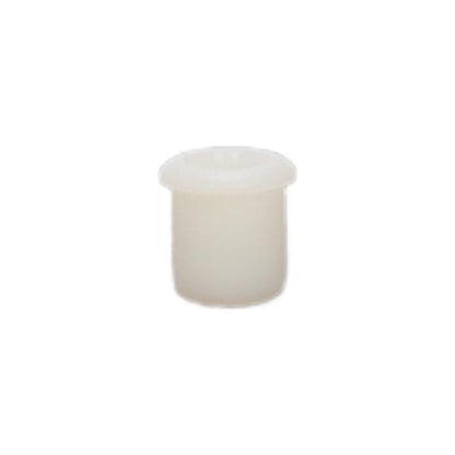 Fästclips – 10-pack