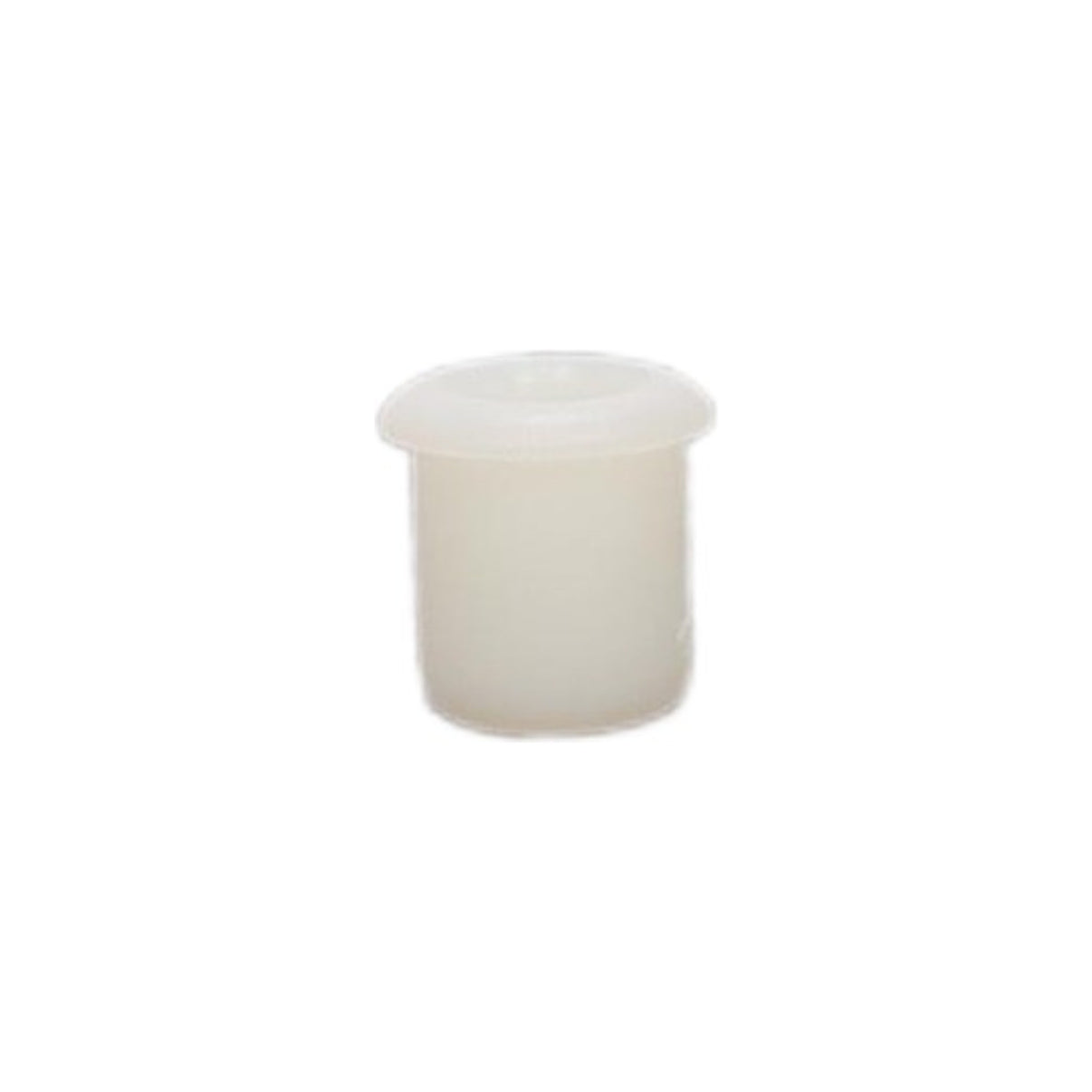 Fästclips – 10-pack