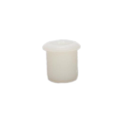 Fästclips – 10-pack