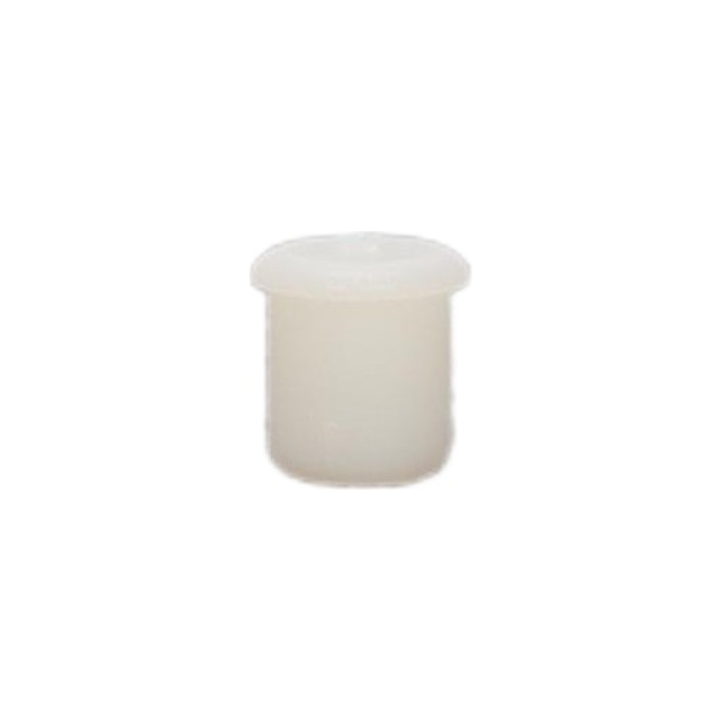 Fästclips – 10-pack