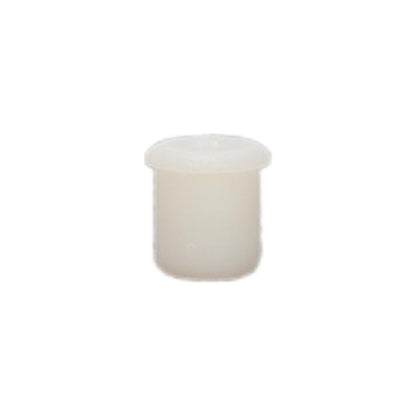 Fästclips – 10-pack