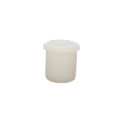 Fästclips – 10-pack