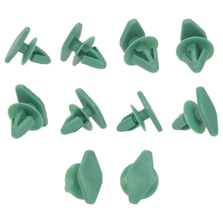 Fästclips Opel Zafira A/Zafira/Zafira Family B