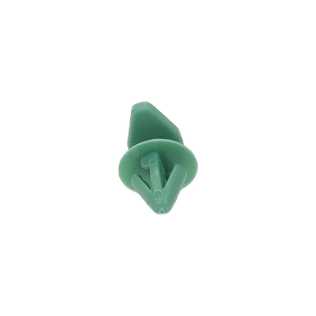 Fästclips Opel Zafira A/Zafira/Zafira Family B