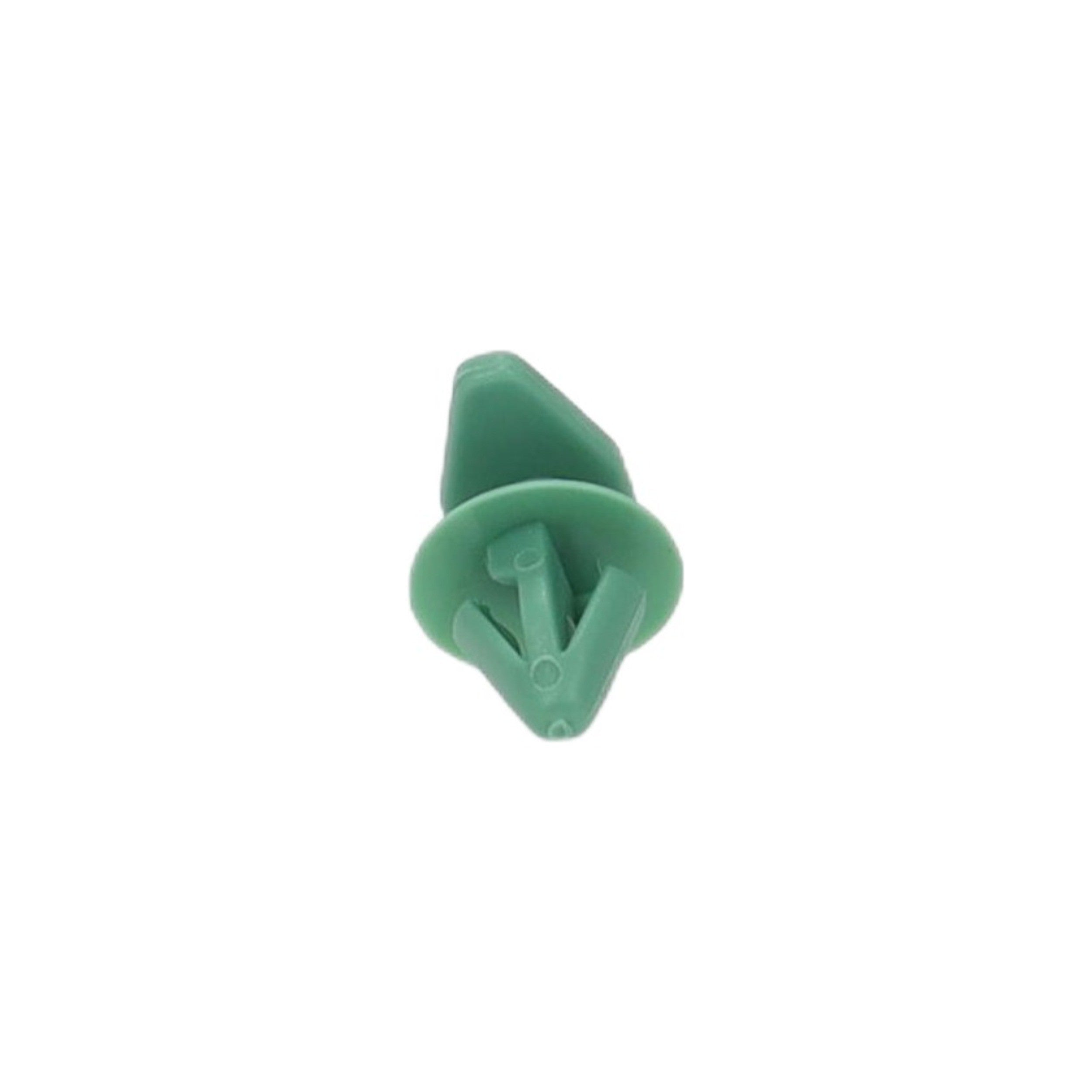 Fästclips Opel Zafira A/Zafira/Zafira Family B