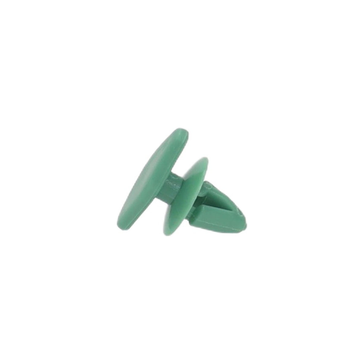 Fästclips Opel Zafira A/Zafira/Zafira Family B