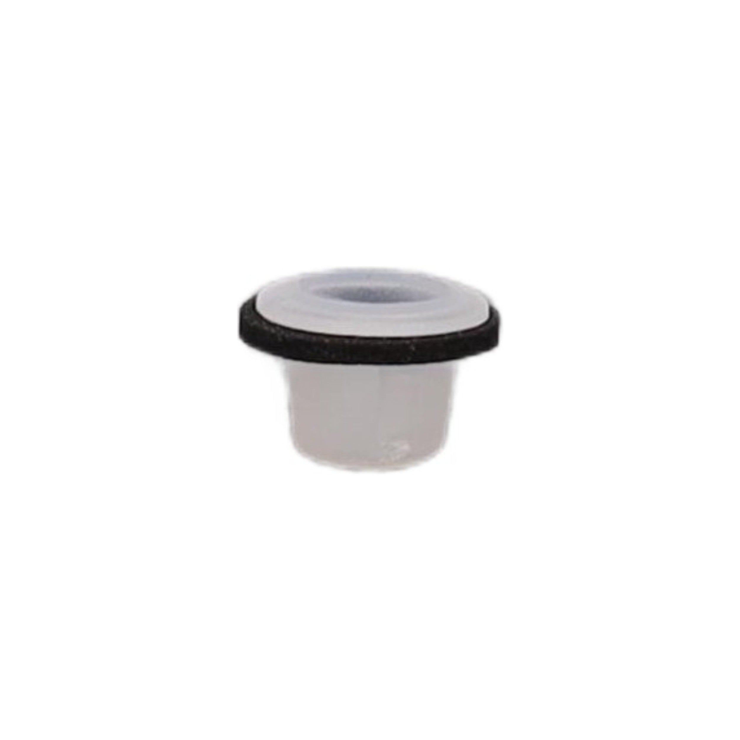 Fästclips Mazda 2/3 m.fl. – 10-pack