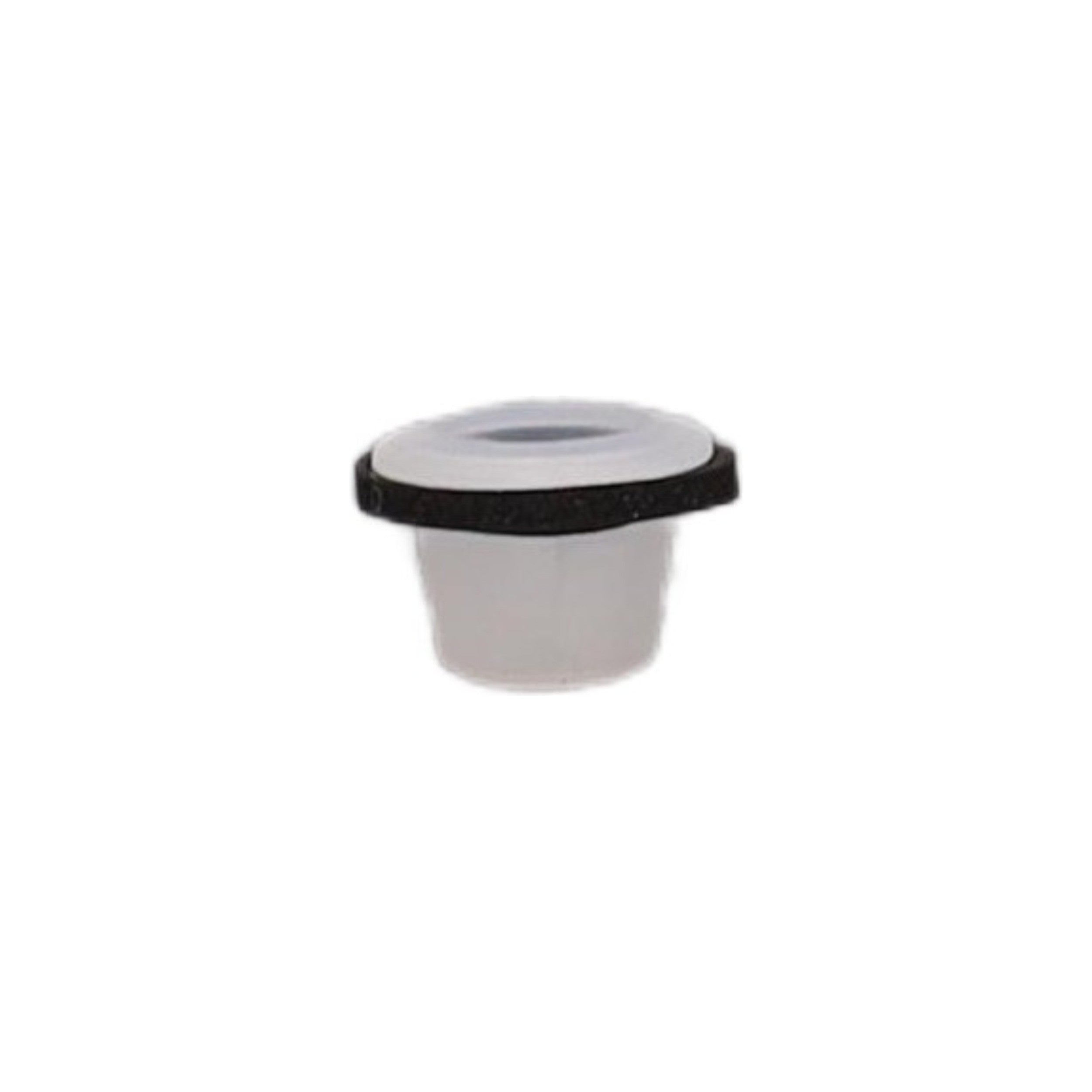 Fästclips Mazda 2/3 m.fl. – 10-pack