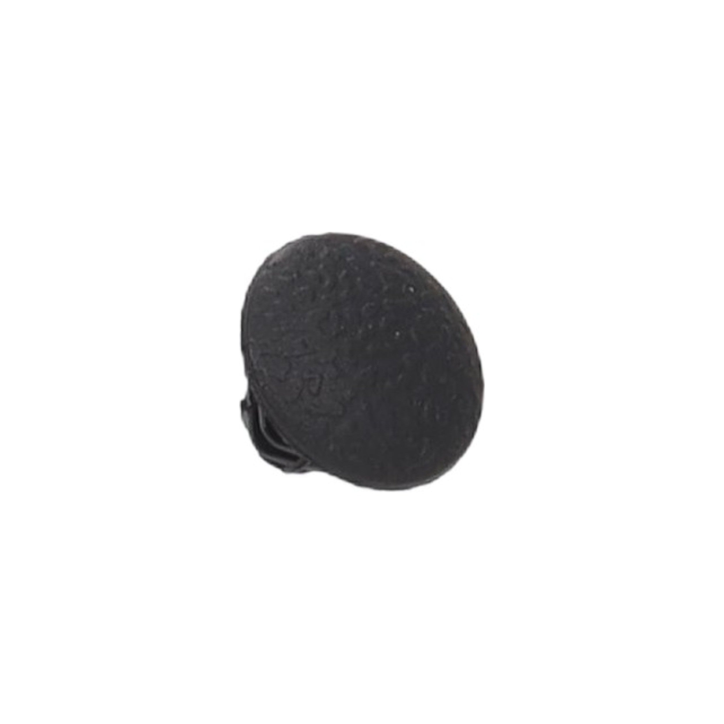 Fästclips – 10-pack – Fiskbensprofil