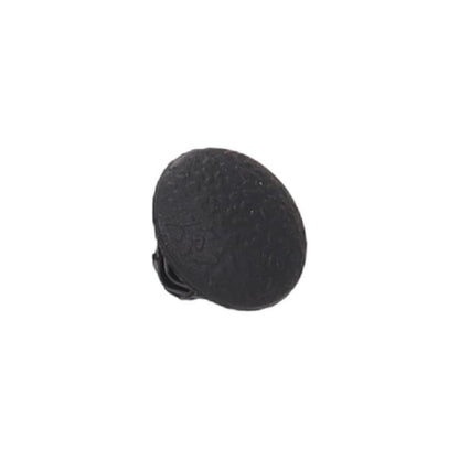 Fästclips – 10-pack – Fiskbensprofil
