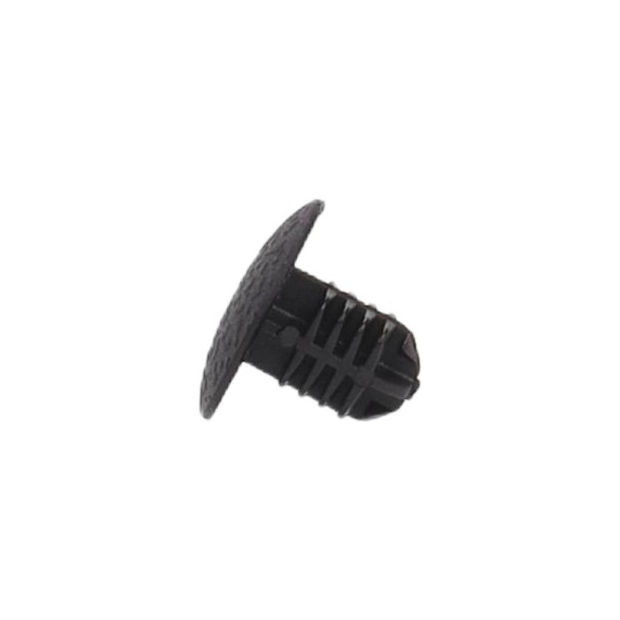 Fästclips – 10-pack – Fiskbensprofil
