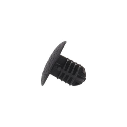 Fästclips – 10-pack – Fiskbensprofil