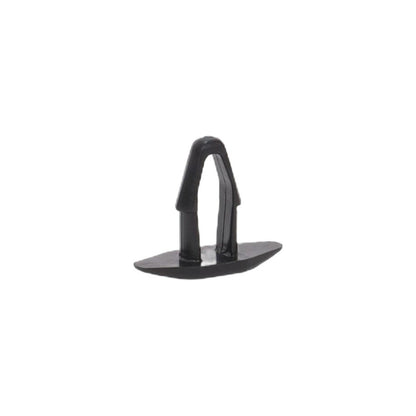 Fästclips – Stabil montering