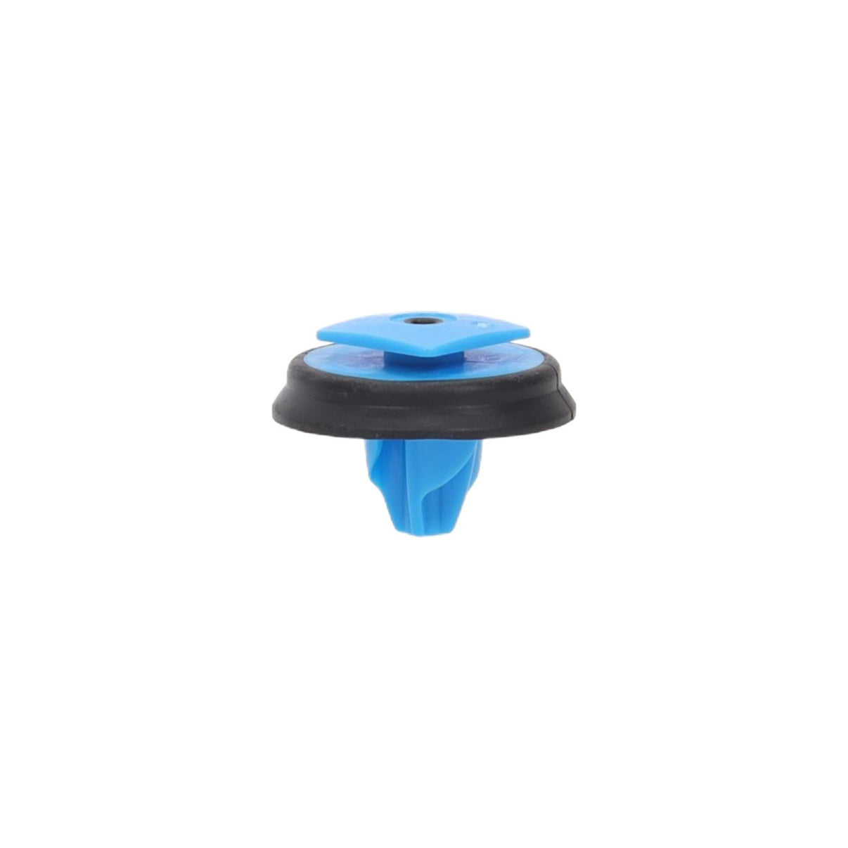 Fästclips Alfa Romeo Stelvio/Fiat 500L m.fl. – 10-pack
