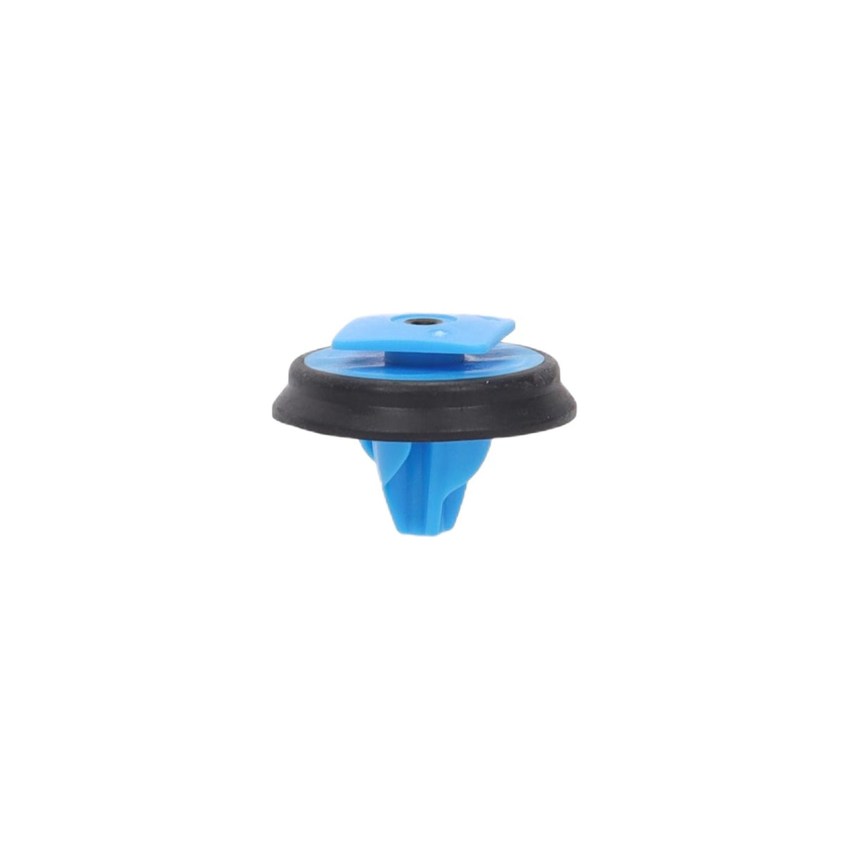 Fästclips Alfa Romeo Stelvio/Fiat 500L m.fl. – 10-pack