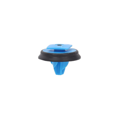 Fästclips Alfa Romeo Stelvio/Fiat 500L m.fl. – 10-pack