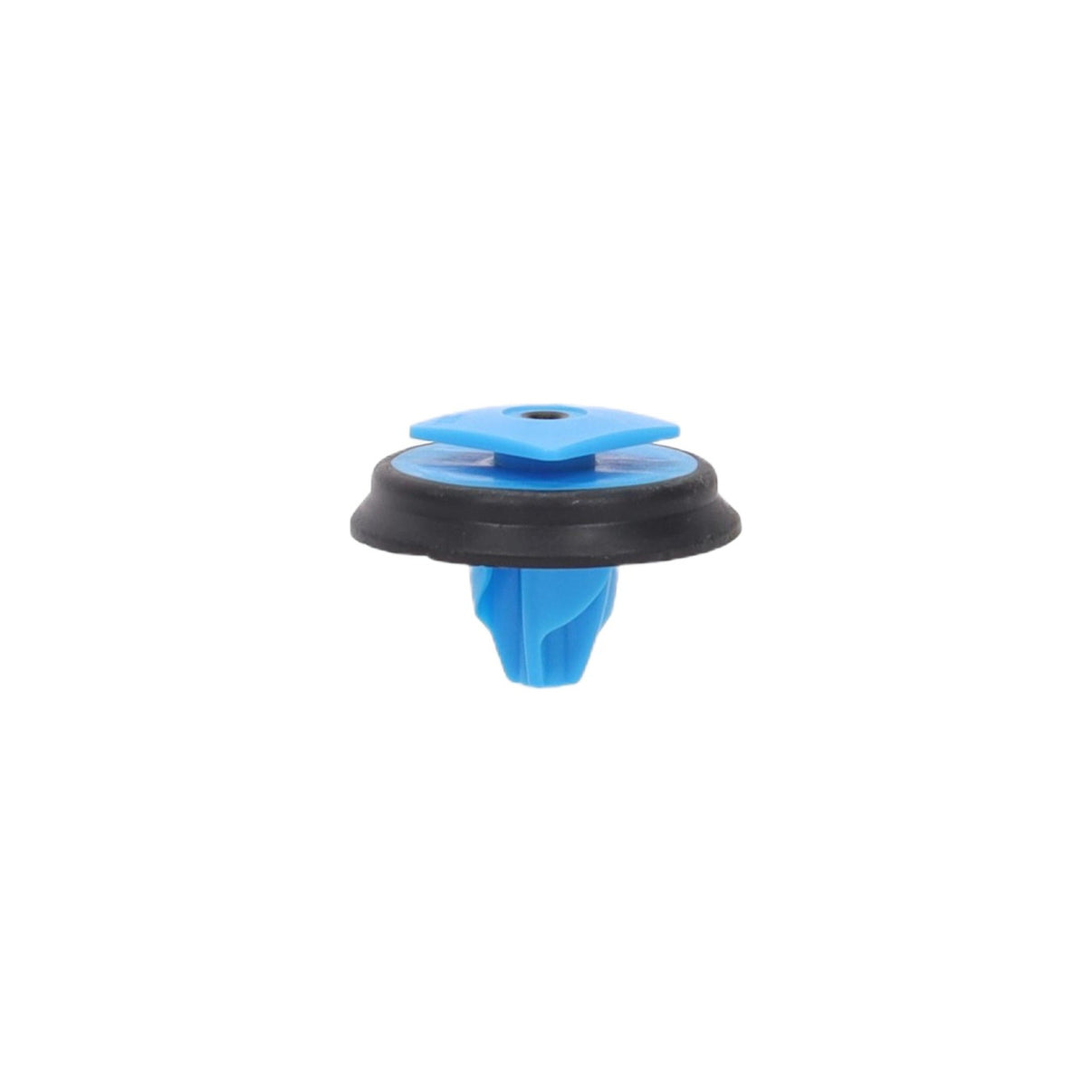 Fästclips Alfa Romeo Stelvio/Fiat 500L m.fl. – 10-pack