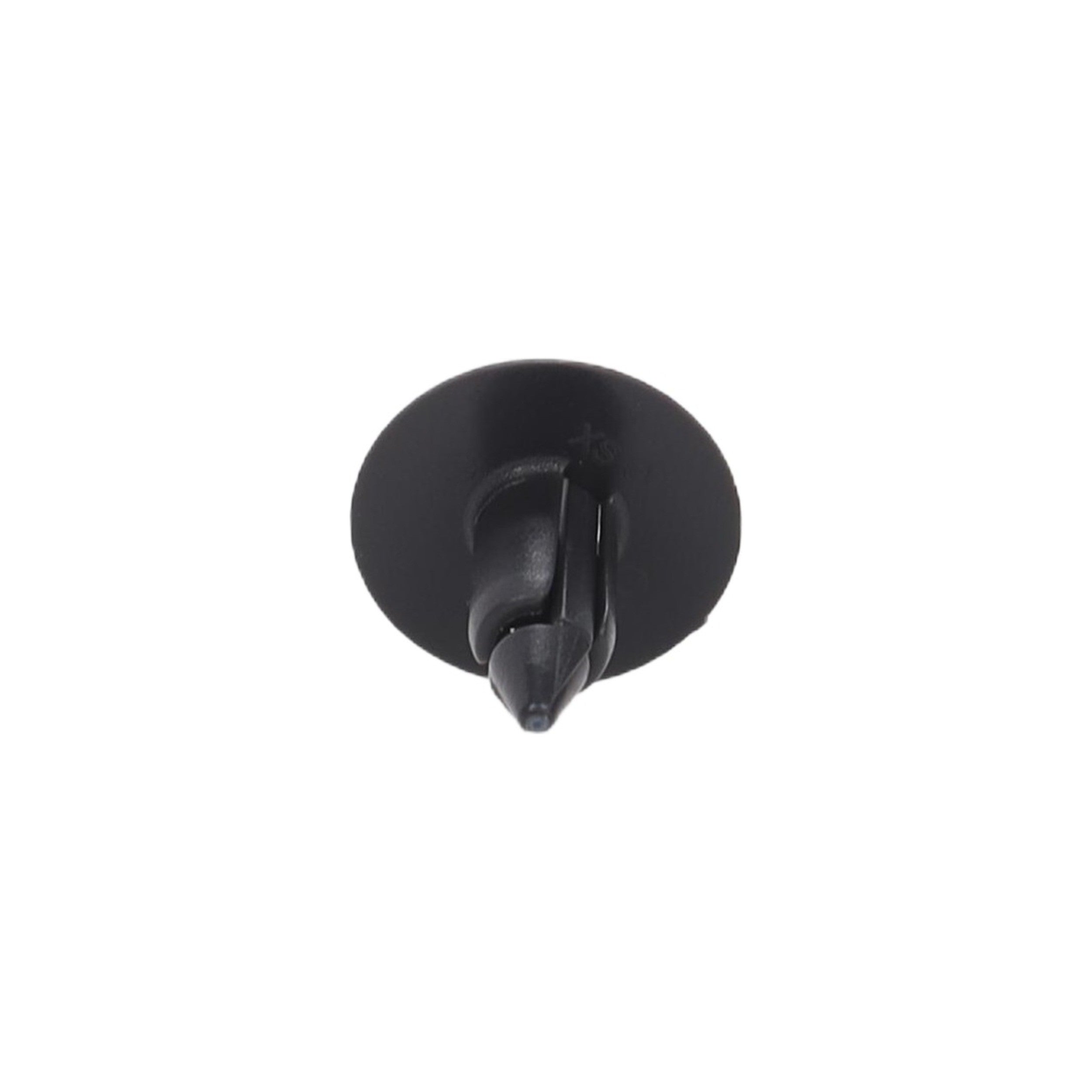 Fästclips Fiat Brava/Bravo I m.fl. – 10-pack