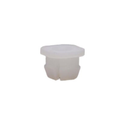 Fästclips – 10-pack